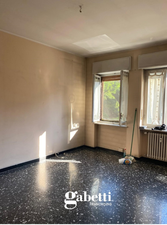 Appartamento - Image 3