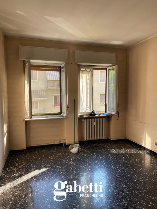 Appartamento - Image 16