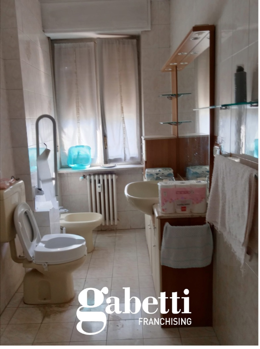 Appartamento - Image 12