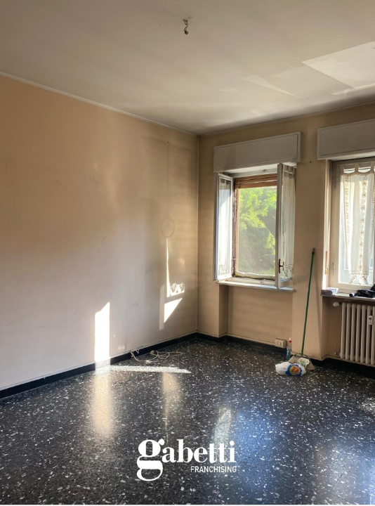 Appartamento - Image 19