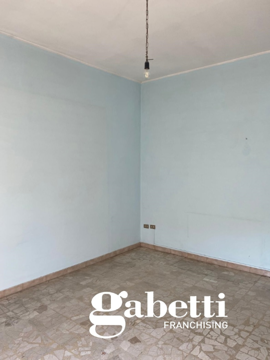 Appartamento - Image 18