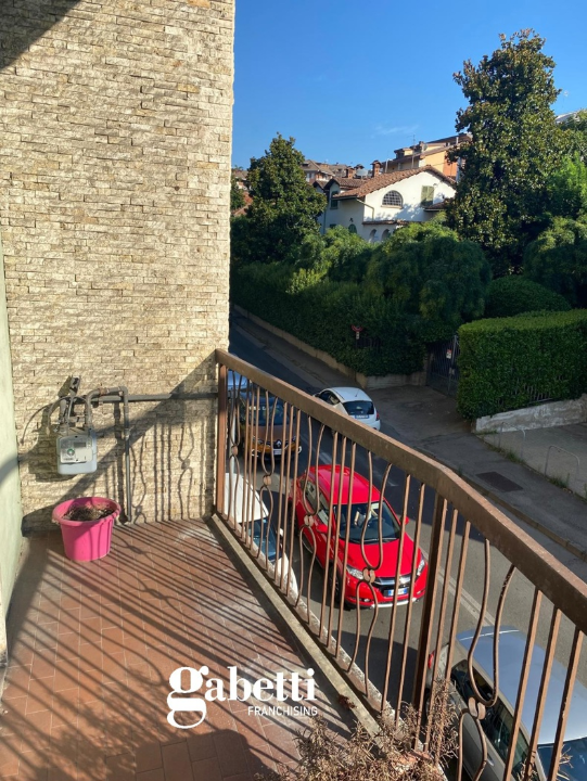 Appartamento - Image 2