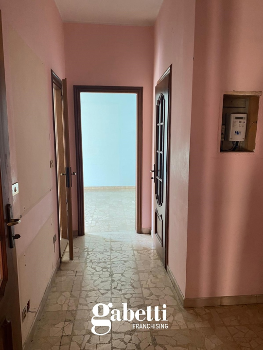 Appartamento - Image 21