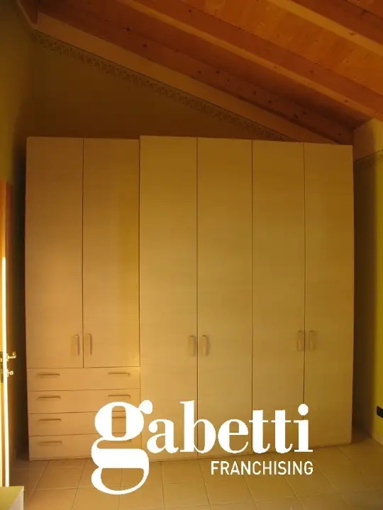 Casa Indipendente - Image 15