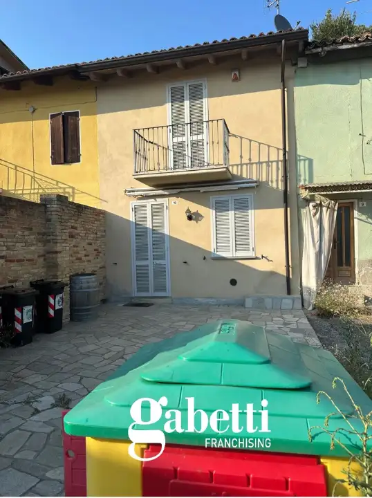 Casa Indipendente - Image 4