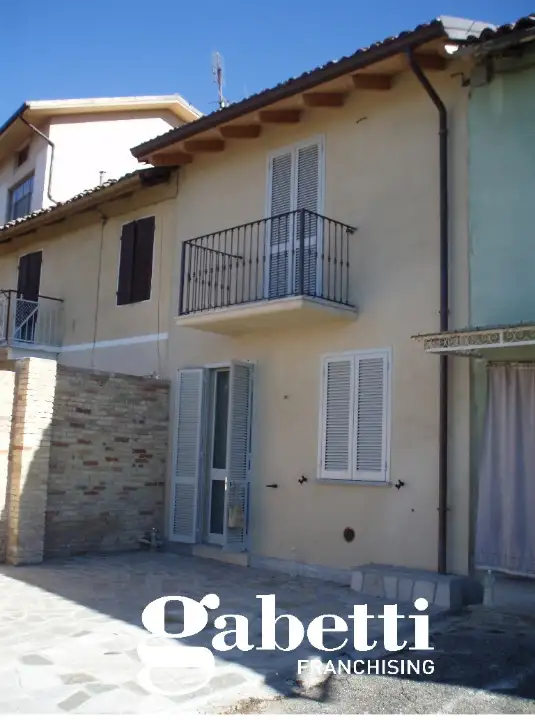 Casa Indipendente - Image 12