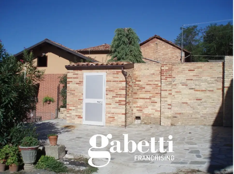 Casa Indipendente - Image 2