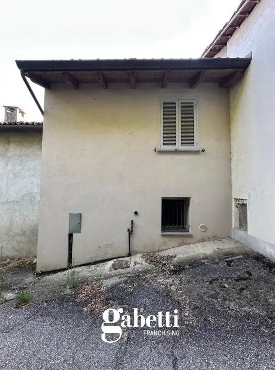 Casa Indipendente - Image 13