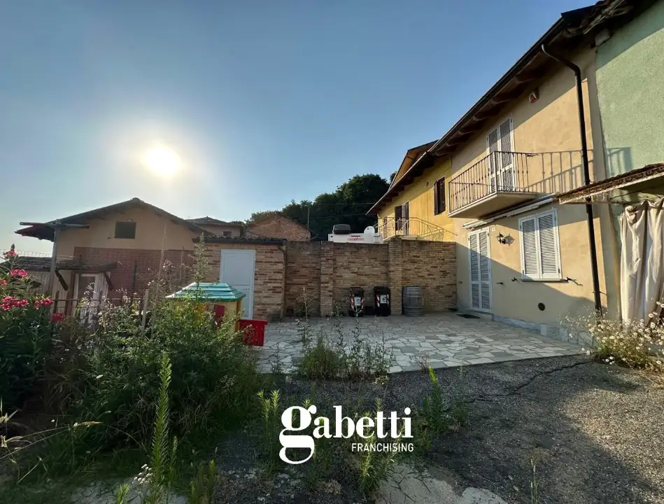 Casa Indipendente - Image 3