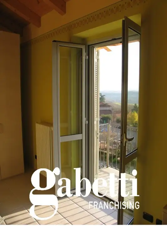 Casa Indipendente - Image 17