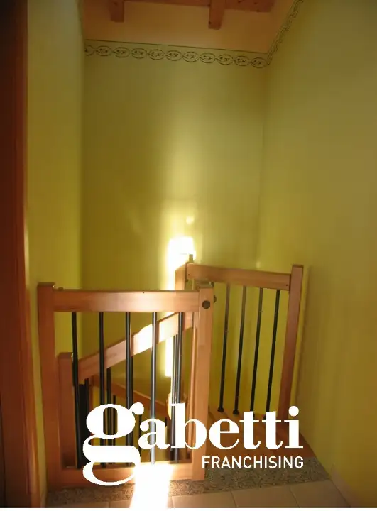 Casa Indipendente - Image 16