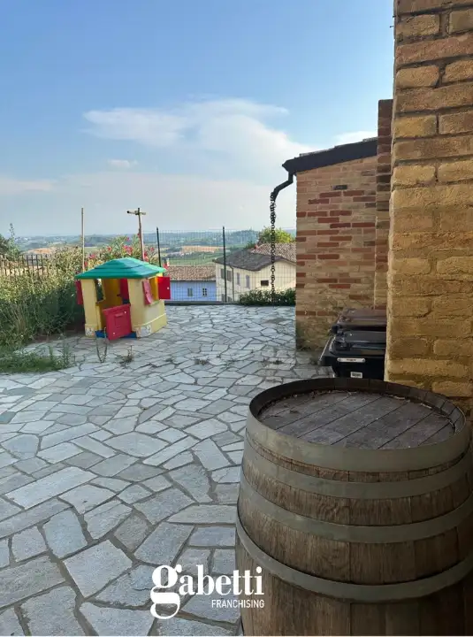 Casa Indipendente - Image 8