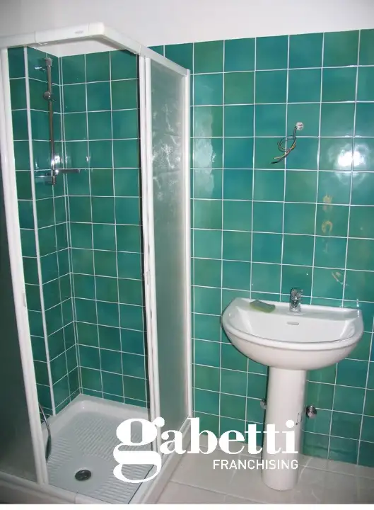 Casa Indipendente - Image 14