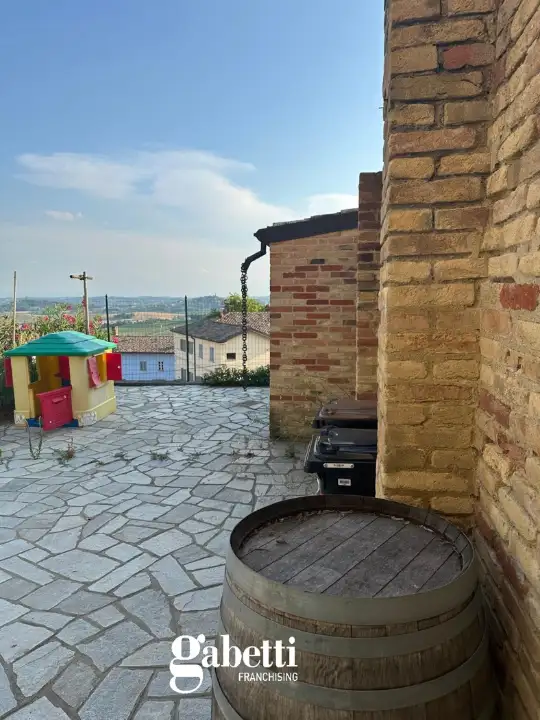 Casa Indipendente - Image 9