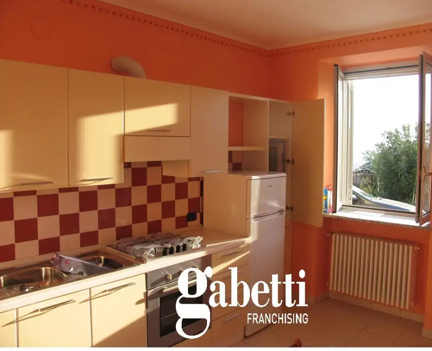 Casa Indipendente - Image 1