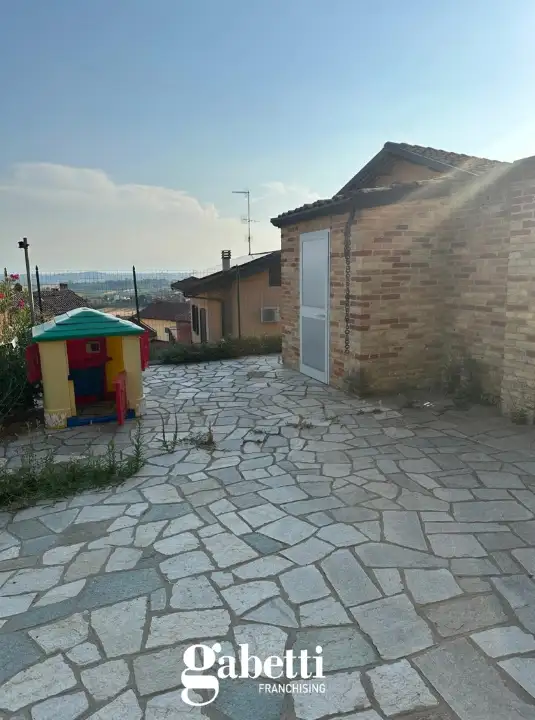 Casa Indipendente - Image 10