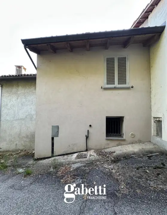 Casa Indipendente - Image 5