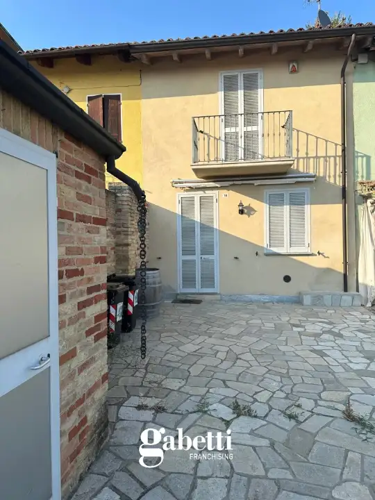 Casa Indipendente - Image 7