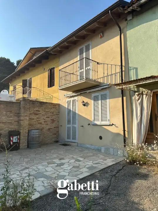 Casa Indipendente - Image 11