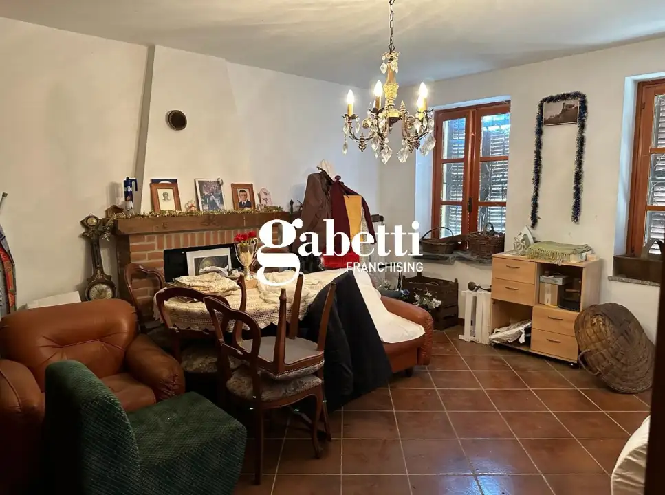 Casa Indipendente - Image 13