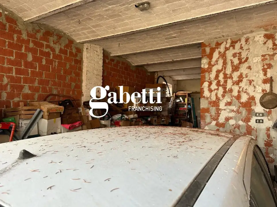 Casa Indipendente - Image 7