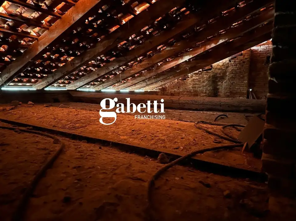 Casa Indipendente - Image 15