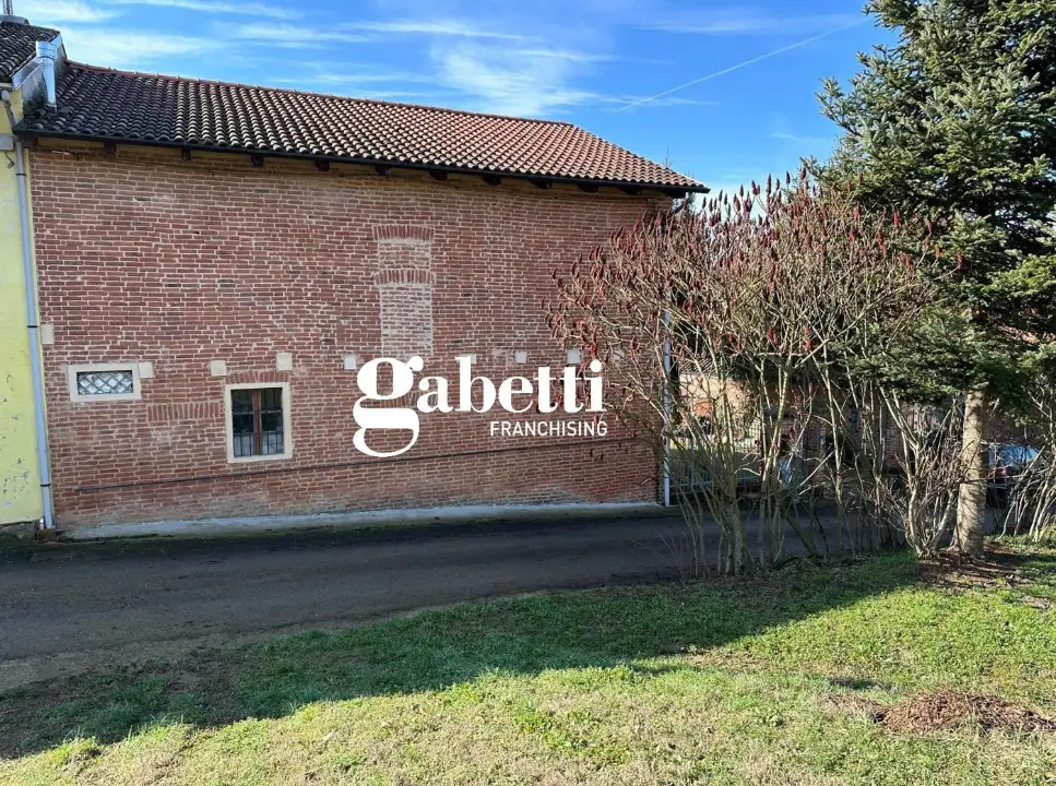 Casa Indipendente - Image 4