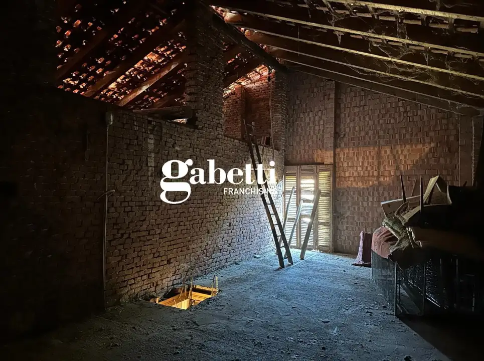 Casa Indipendente - Image 14