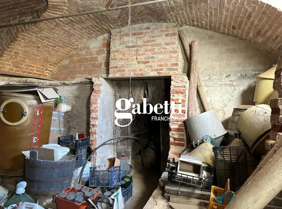 Casa Indipendente - Image 8