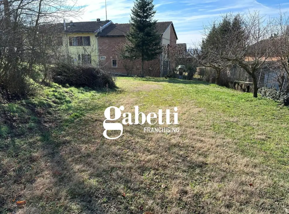 Casa Indipendente - Image 6