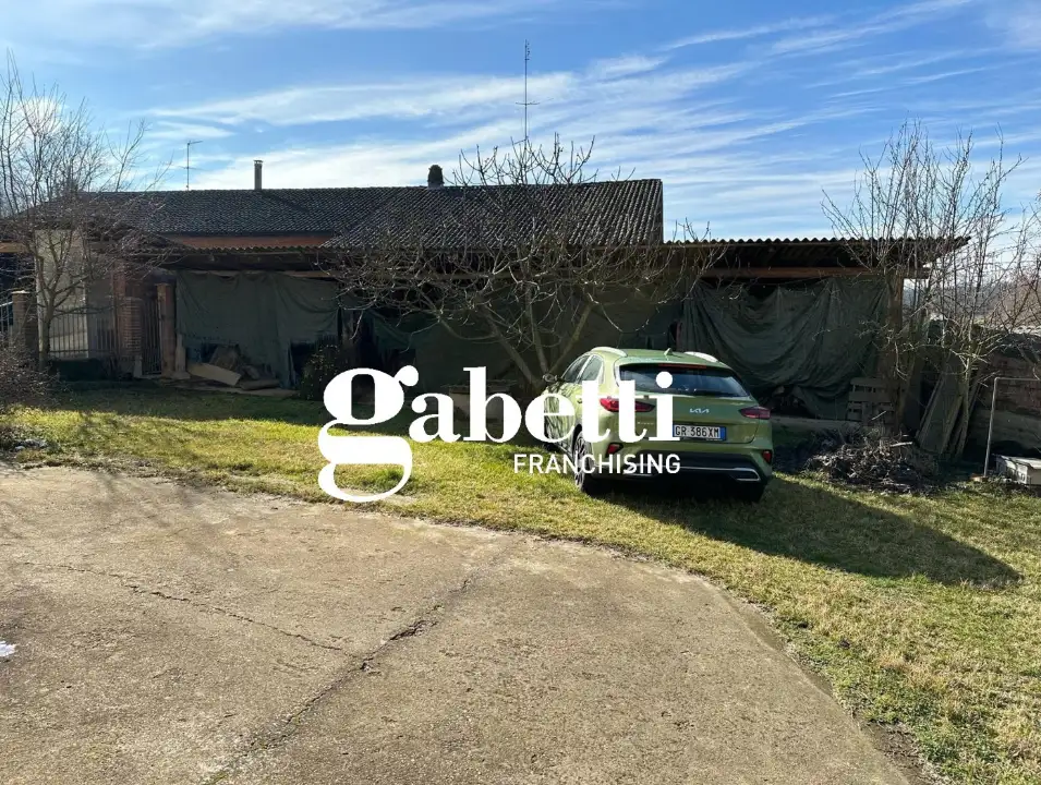 Casa Indipendente - Image 12