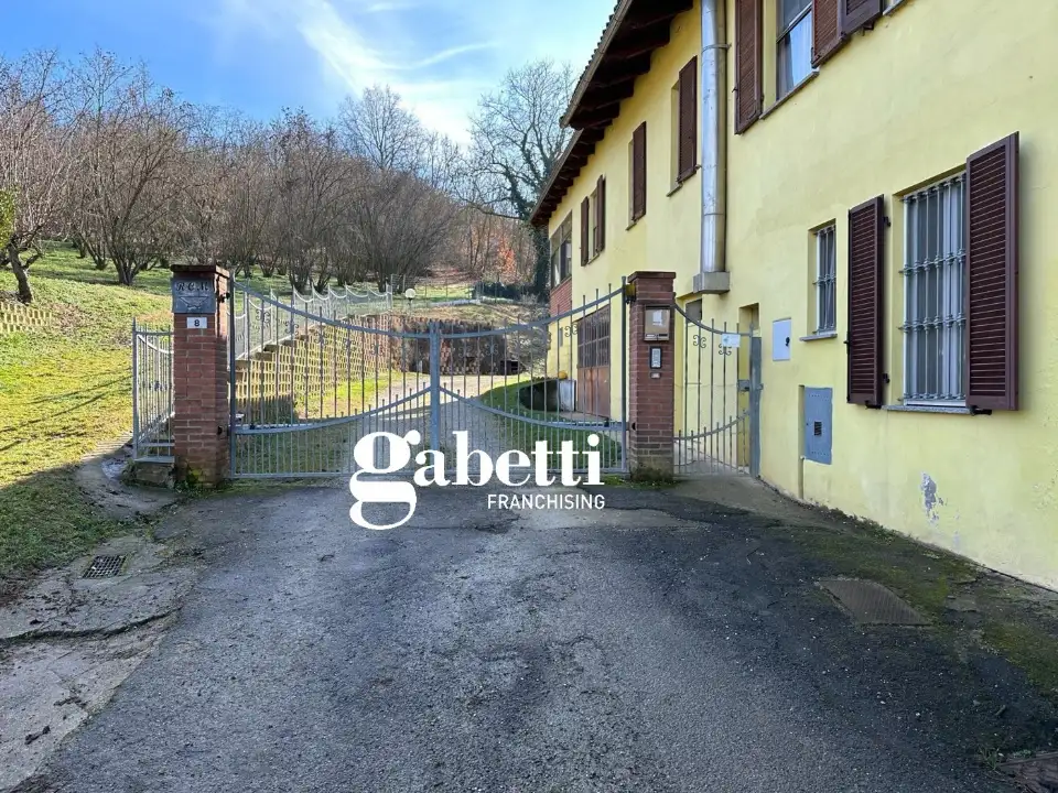 Casa Indipendente - Image 2