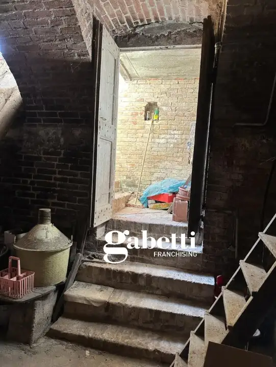 Casa Indipendente - Image 9