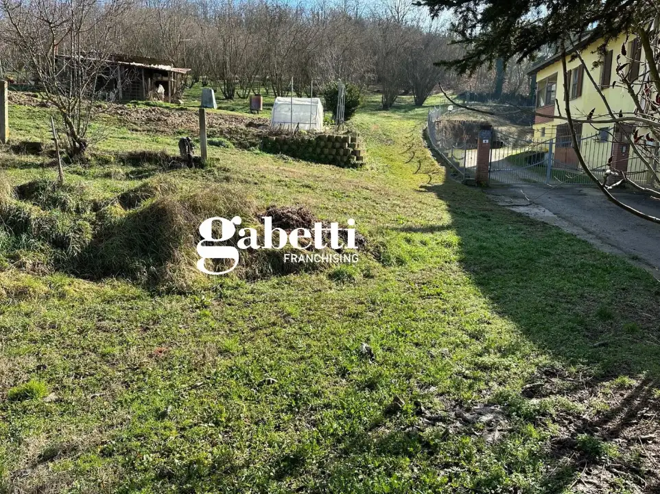 Casa Indipendente - Image 5