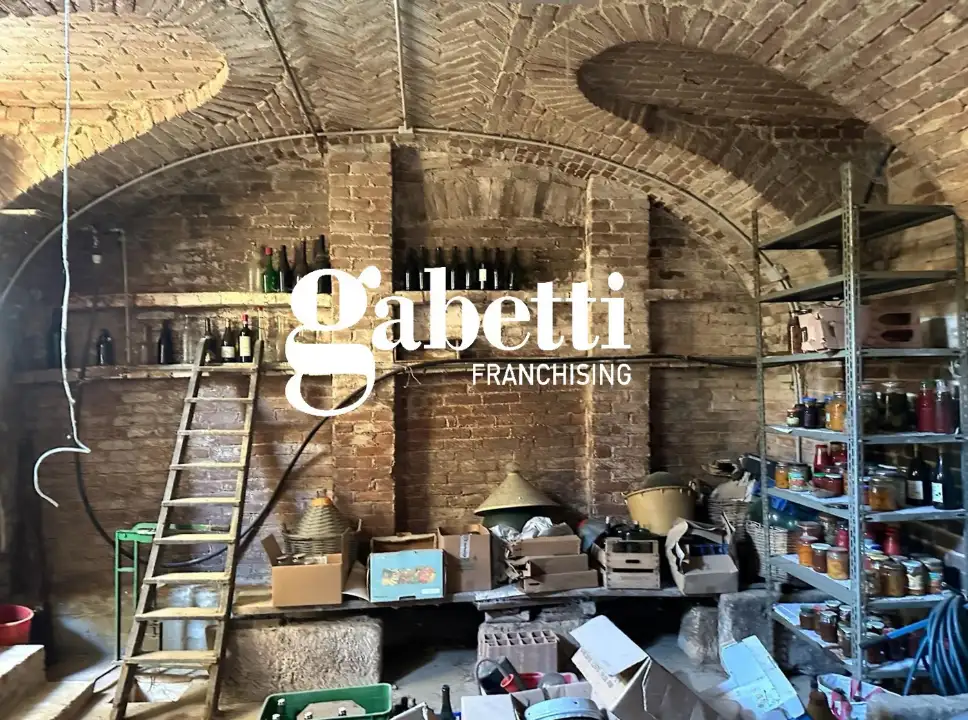 Casa Indipendente - Image 18