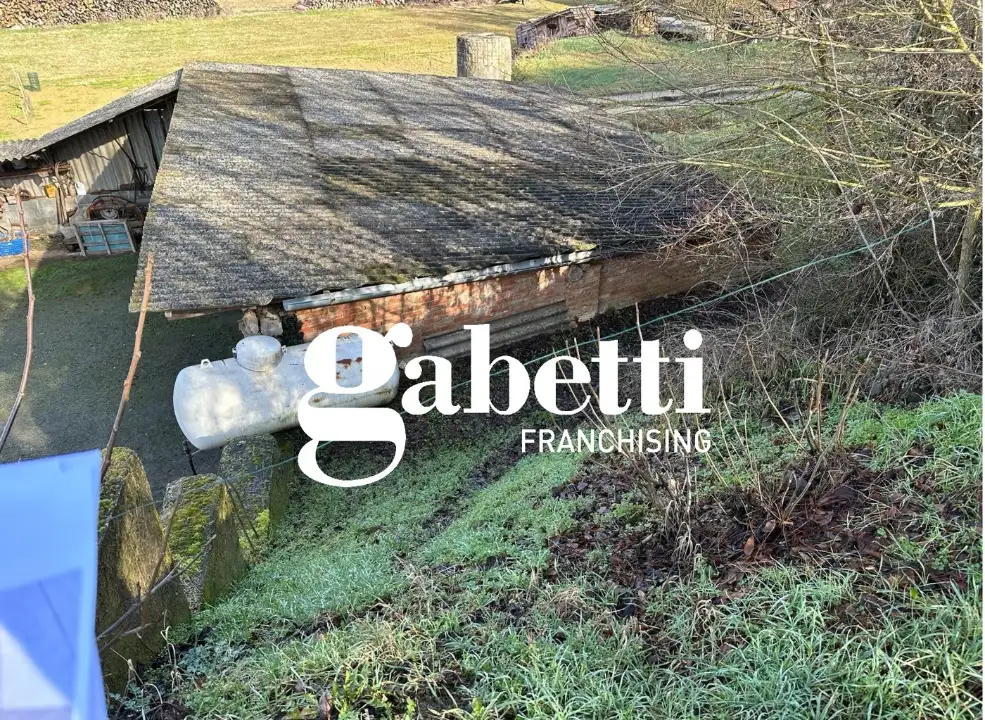 Casa Indipendente - Image 3