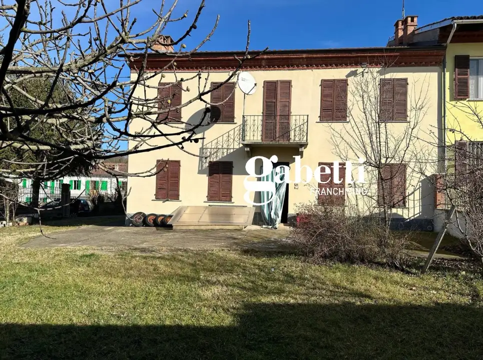 Casa Indipendente - Image 1