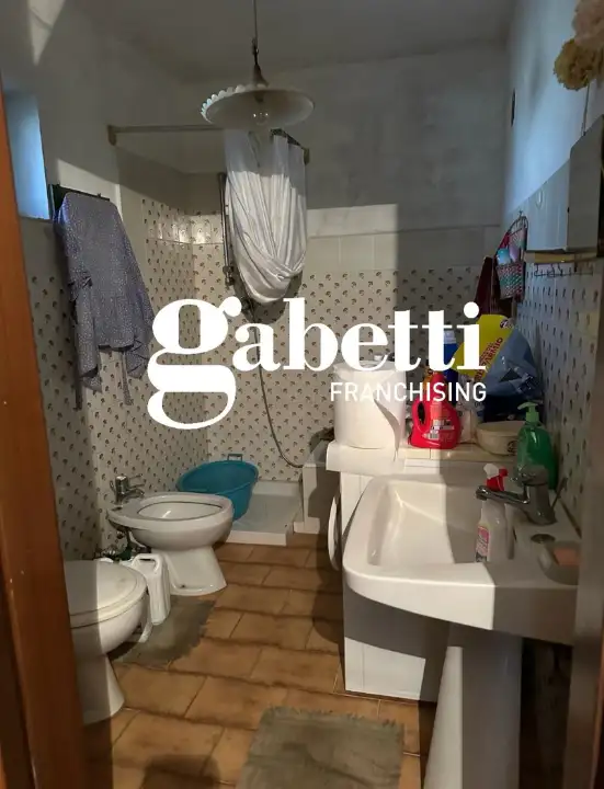 Casa Indipendente - Image 17