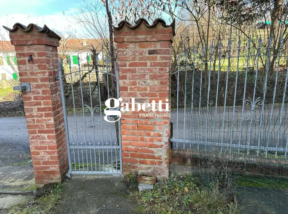 Casa Indipendente - Image 11