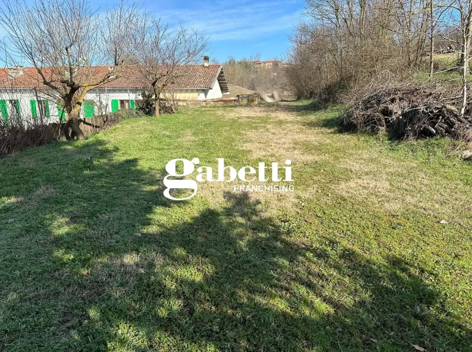 Casa Indipendente - Image 16