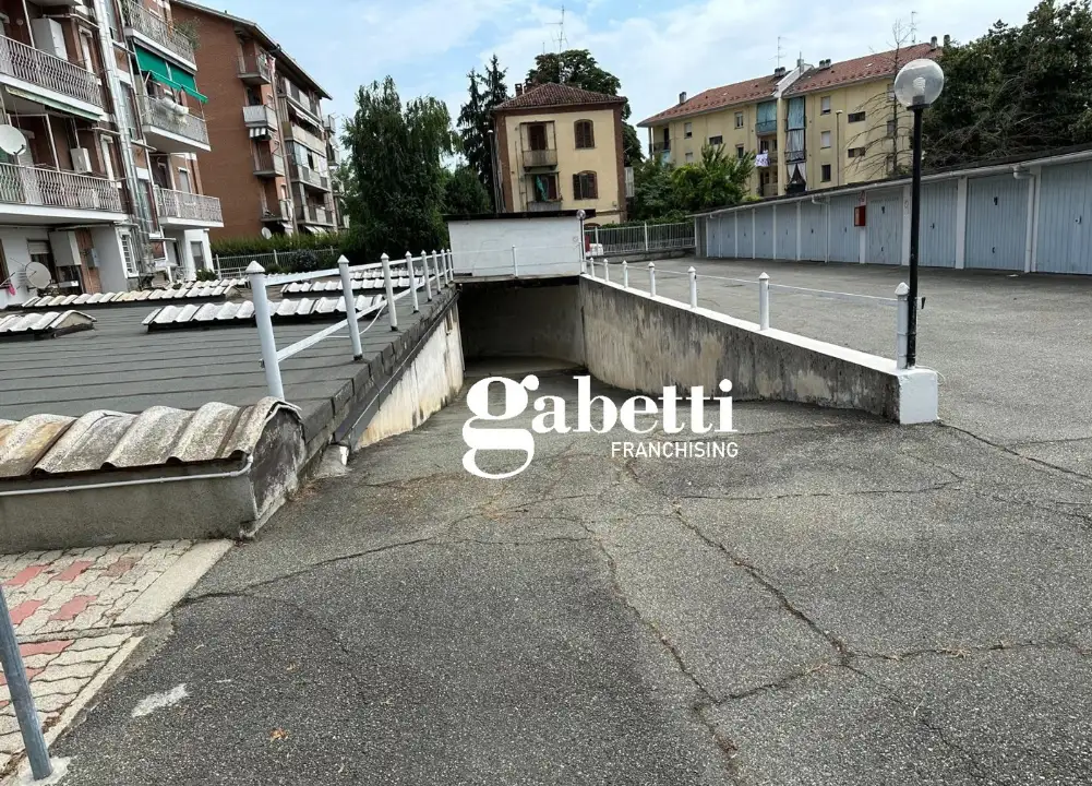 Magazzino - Image 12