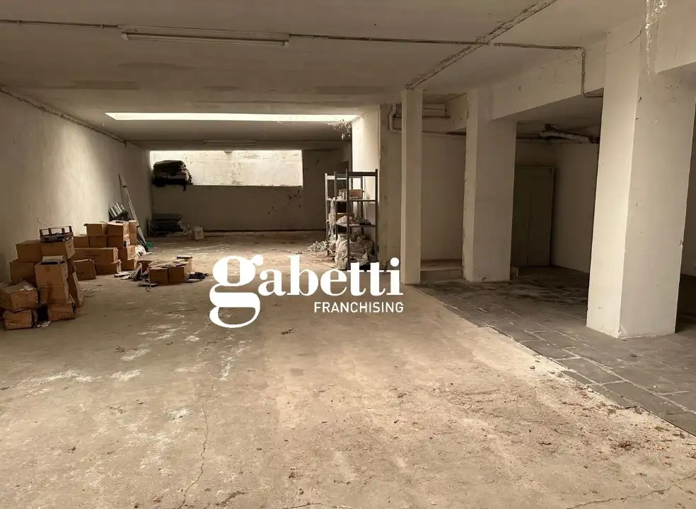 Magazzino - Image 10