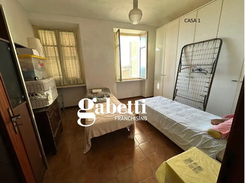 Casa Indipendente - Image 5