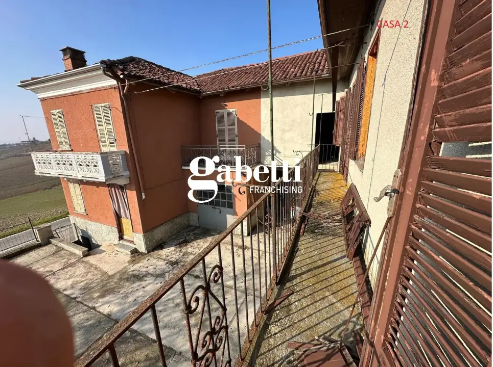 Casa Indipendente - Image 17