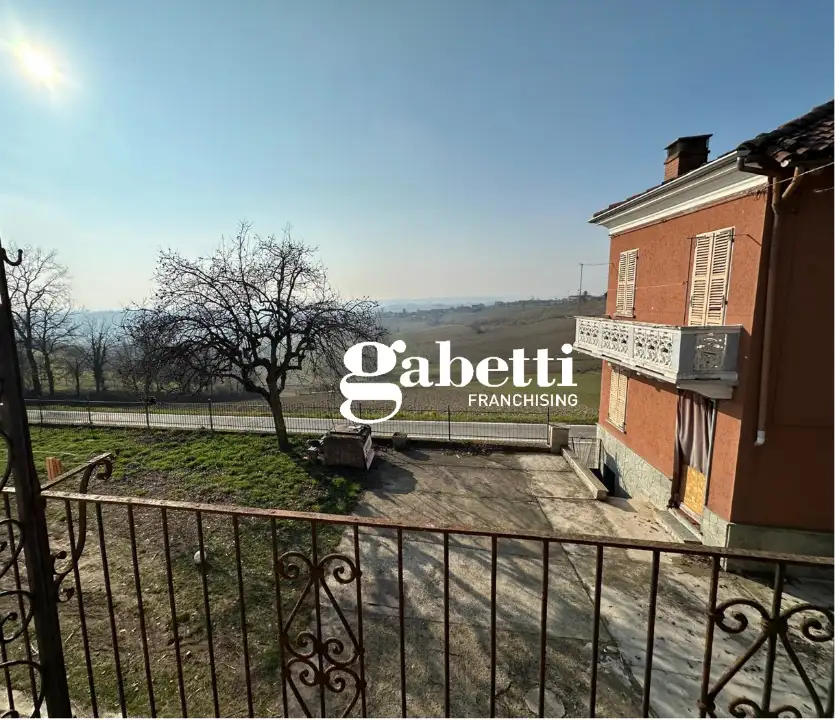 Casa Indipendente - Image 34