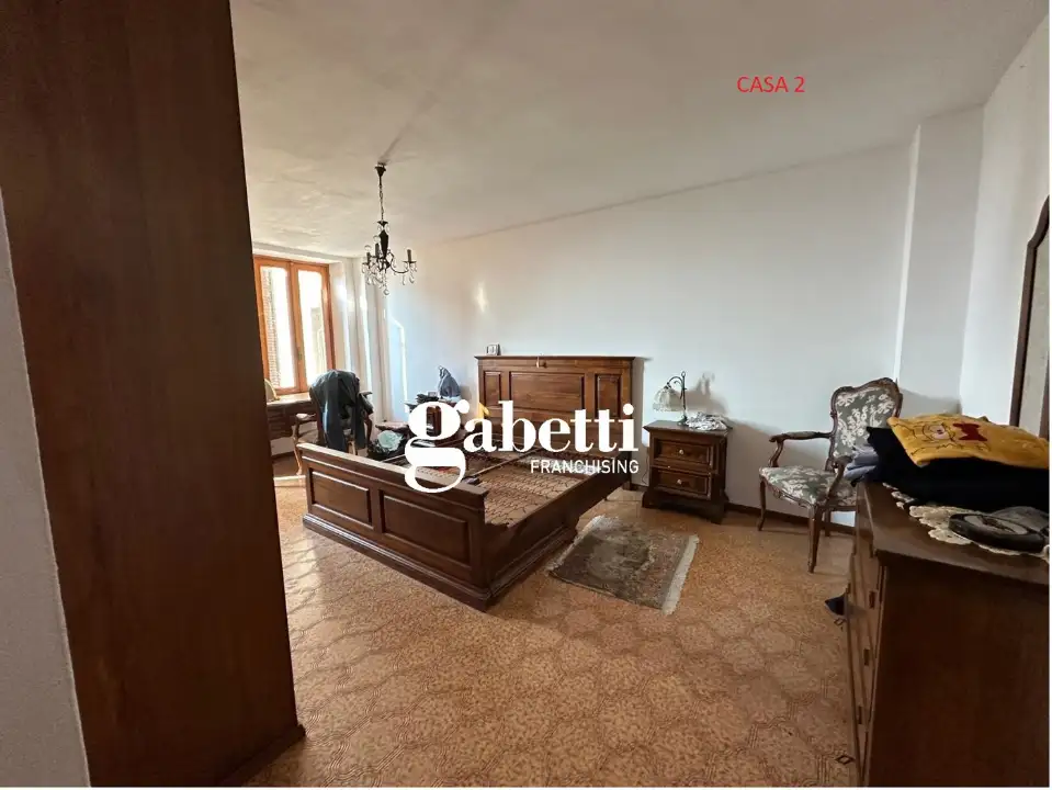 Casa Indipendente - Image 31