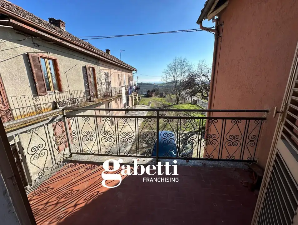 Casa Indipendente - Image 8