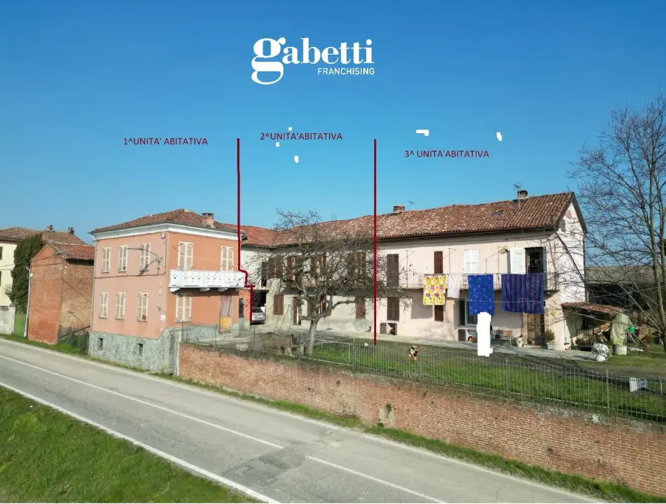 Casa Indipendente - Image 1