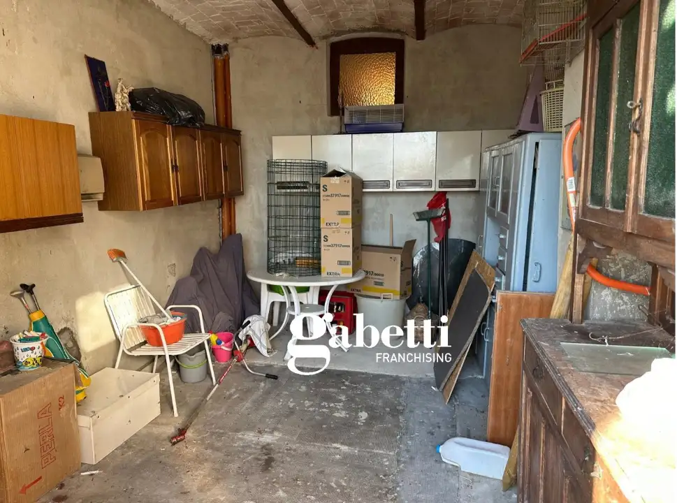 Casa Indipendente - Image 4