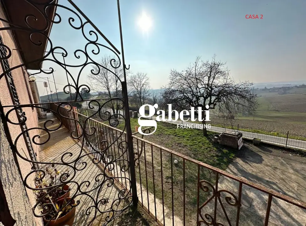 Casa Indipendente - Image 26